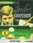 Atari  800  -  steve_davis_snooker_d7